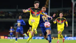 Así se venderán los boletos del Pumas vs América