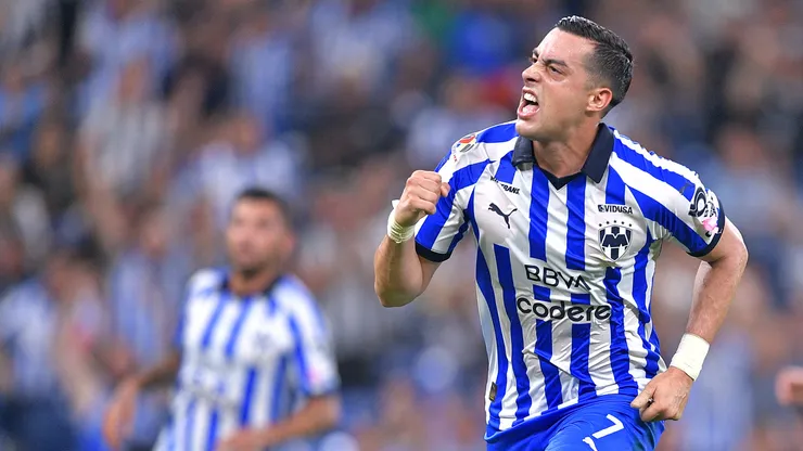 La reacción de Funes Mori tras la salida del Tato Noriega