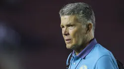 ¿Quién suplirá a Héctor González Iñárritu en América?