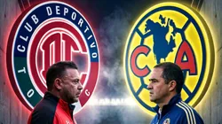 Mohamed vs. Jardine: salarios en 2026.