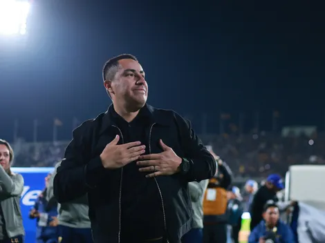 Efraín Juárez recibe un duro golpe antes de enfrentar al América en Liguilla