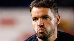 Una opción de Liga MX para la venganza deportiva contra Cruz Azul