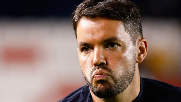 Una opción de Liga MX para la venganza deportiva contra Cruz Azul