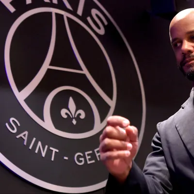 ¿Por qué Vincent Kompany no dirigirá hoy al Bayern Múnich?