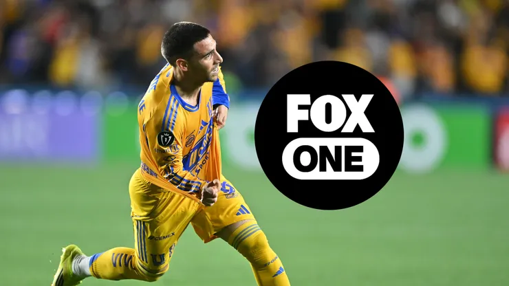 FOX One toma el dominio de la Conca.
