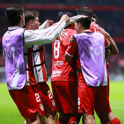 Pronósticos Los Ángeles FC vs Toluca: Los Diablos Rojos quieren dar un paso más hacia el título