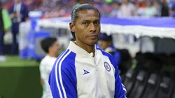 Cruz Azul suma sus primeros refuerzos para el Apertura 2026