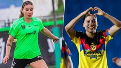 Dónde ver el FC Juárez vs América Femenil