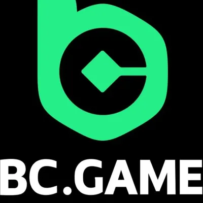 BC.Game casino bonus y promociones en 2026