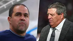 Jardine vs. Herrera: salarios 2026.