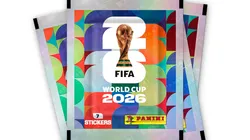 Paquetes de la Copa del Mundo 2026