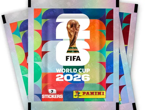 Cómo conseguir sobre gratis TODOS LOS DÍAS en el álbum virtual del Mundial