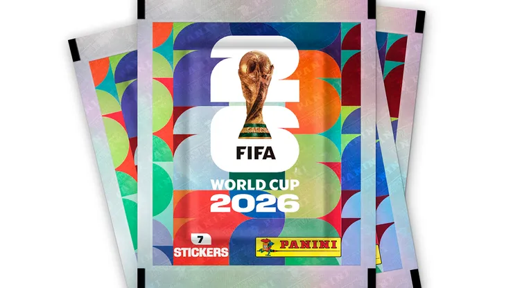 Paquetes de la Copa del Mundo 2026