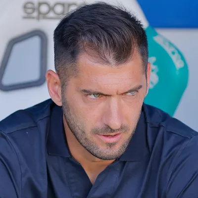 Comienza la limpia en Rayados: el jugador que se va de la mano de Nicolás Sánchez