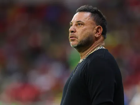 El futuro de Antonio Mohamed en Toluca en duda: lo único que puede asegurar su continuidad