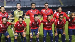 Santiago Giménez realizó una sincera declaración sobre Tiburones Rojos de Veracruz