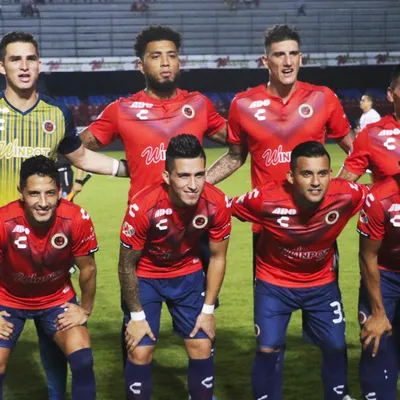 La inesperada confesión de Santiago Giménez sobre Veracruz a casi 6 años de su desaparición