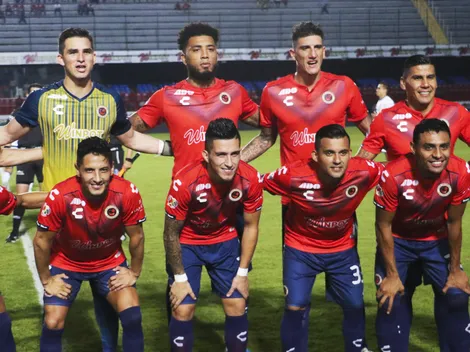 La inesperada confesión de Santiago Giménez sobre Veracruz a casi 6 años de su desaparición