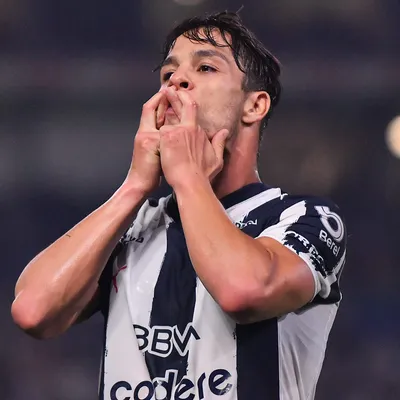 ¡Se confesó! Oliver Torres reveló si seguirá o no en Rayados después del Mundial