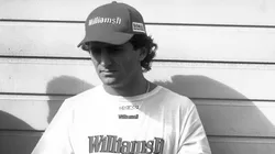Alex Zanardi falleció a los 59 años