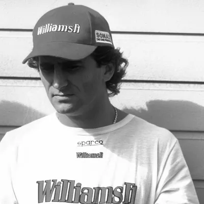 Falleció Alex Zanardi, expiloto de F1 que perdió las dos piernas