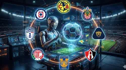 Este fin de semana se disputa la ida de los cuartos de final