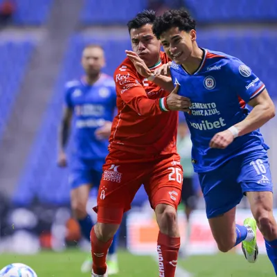 Pronósticos Atlas vs Cruz Azul: choque de estilos opuestos en los cuartos de la Liguilla