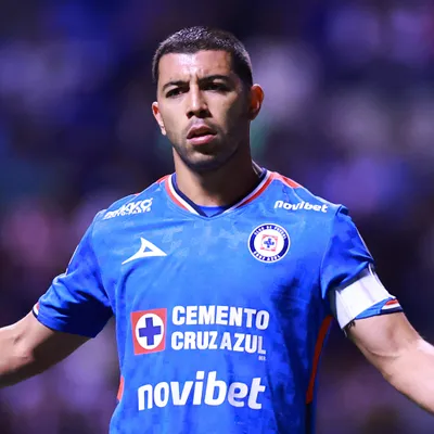 ¿Por qué no juega Erik Lira en Atlas vs. Cruz Azul por el Clausura 2026?