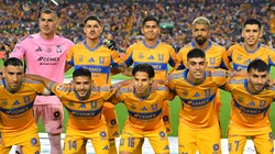 Tigres UANL venció a Chivas y ya sabe qué resultado necesita en la Vuelta para clasificar a Semifinales