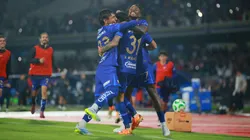 El superlíder Pumas quiere ser el más favorito.