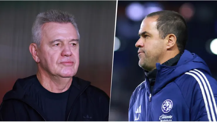 Aguirre vs. Jardine: salarios 2026.