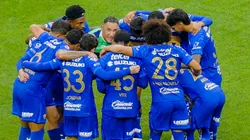 Pumas UNAM empató ante América y ya sabe qué resultado necesita en la Vuelta para clasificar a Semifinales