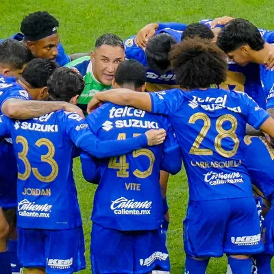 ¿Qué resultado necesita Pumas UNAM para avanzar en el Clausura 2026 tras empatar ante América?