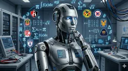 La Inteligencia Artificial predijo los resultados de los Cuartos de Final de la Liguilla del Clausura 2026