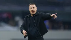 Efraín Juárez habló de las polémicas de América vs. Pumas UNAM