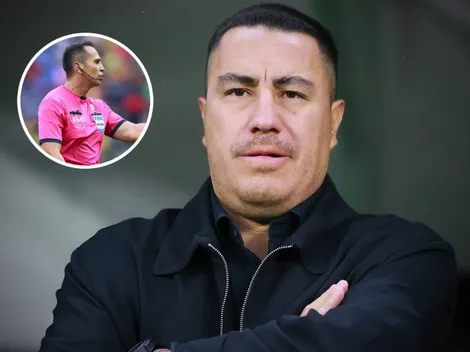 La parte del reglamento en la que Pumas se apoyará para protestar
