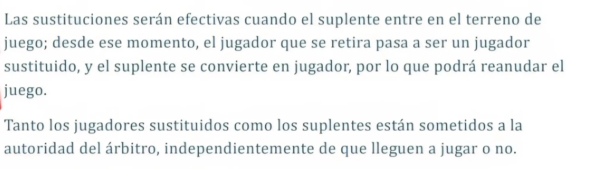 Pumas presentará la queja formal con este inciso (IFAB)