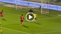 Cristiano Ronaldo recibió una dura crítica de cara a la Copa del Mundo 2026