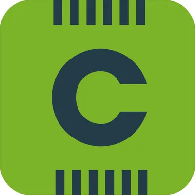 Codere opiniones: ¿es una casa de apuestas confiable?