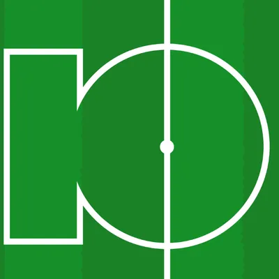 10bet casino: bonus y juegos en la app en 2026