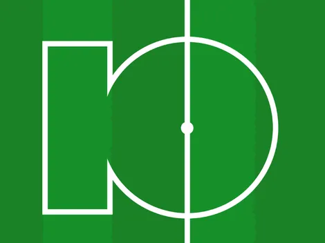 10bet casino: bonus y juegos en la app en 2026