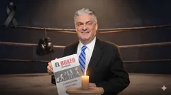 Fallece Eduardo Lamazón