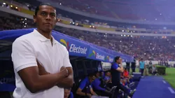 Joel Huiqui ve a Cruz Azul en la Gran Final del Clausura 2026