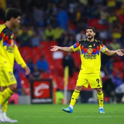 La resolución de la alineación indebida del Club América