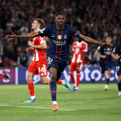 Pronósticos Bayern Múnich vs PSG: los Bávaros buscan la remontada en casa