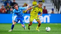 Qué pasa si Tigres gana, pierde o empata vs Nashville