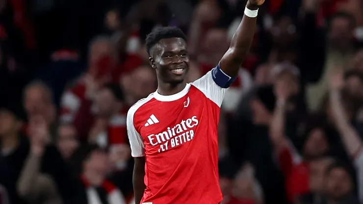 Arsenal y Atlético Madrid se enfrentarán por la Vuelta de las Semifinales de la UFA Champions League