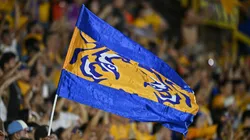Tigres se ilusiona con ganar la Conca.