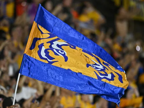 Cuántas finales de Concachampions jugó Tigres y cómo le fue: historia y antecedentes