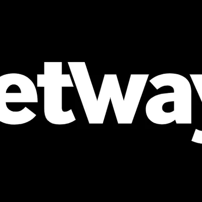 Betway casino online: bonos y promociones en 2026